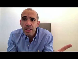 Le TDAH en 10 questions : Diagnostic de TDAH