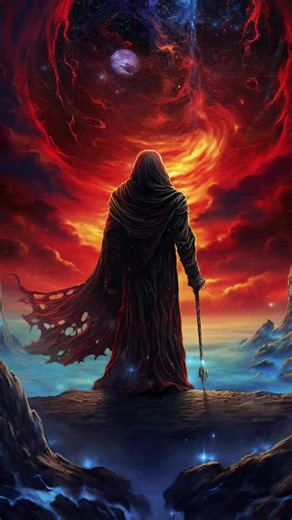 the shadow zone (@shadow.of.the.death2)’s videos with Whisper - Evanescence