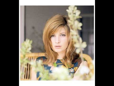 Monica Vitti: The Enigmatic Queen of Italian Cinema#MonicaVitti#ItalianCinema#ClassicFilm#FilmHistor