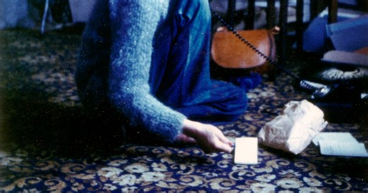 The Return of the Durutti Column review: Forever a sliver of wonder brought into a world not yet ready for it