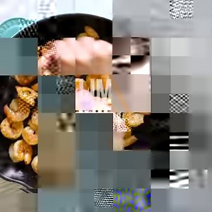 40K views · 168 shares | https://www.skinnytaste.com/cilantro-lime-shrimp/ Cilantro and lime make this simple shrimp dish outstanding – and it takes just minutes to make! We serve it over rice or with a big avocado and lettuce salad. | Skinnytaste | Facebook