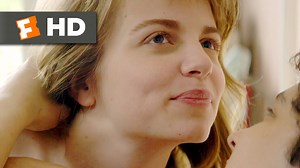 My Golden Days: Trailer 1