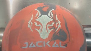 9.5K views · 246 reactions | Every single ball is engineered with precision here in Muskegon, Michigan to give you an edge over your competition #MADEINUSA #MOTIVNATION #BOWLING | MOTIV Bowling | Facebook