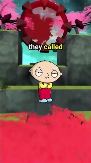 Who discovered america first?