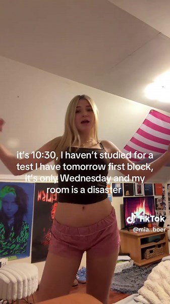 Can the sun explode #xbyzcafypシ #fyp #viral #content #like