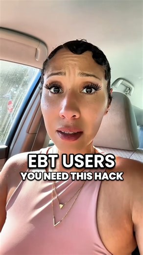 95K views · 3.8K reactions | Track EBT spending & manage food benefits with one simple app. | The Propel App | Facebook