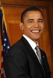 United States Senate career of Barack Obama - Alchetron, the free social encyclopedia