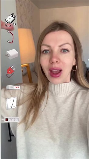 Let’s learn English Quickly together…. . . Follow for more useful English lessons www.LearnEnglishQuickly.co.uk . 💾 Save this reel for future reference. ❤️ Double-tap to show your support. . . . #englishteacher #student #learnenglish #englishcourse #english