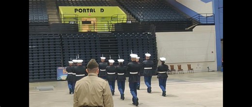 1.8K views · 12 reactions | Congrats to all the young men and women...