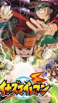 Little Battlers eXperience en 2 minutes !