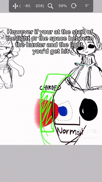 Identity V Game Compilation Tips and Tricks