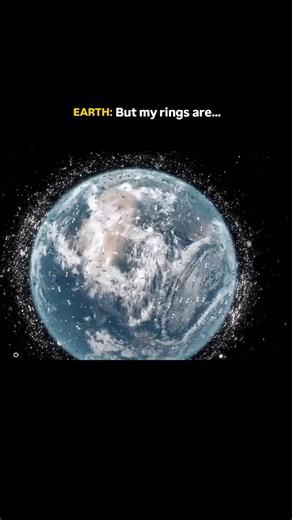 Earth 🌎#lifeonearth#earth#space #viral#trending#knowledge#night#science#news#viral#asmr#environment