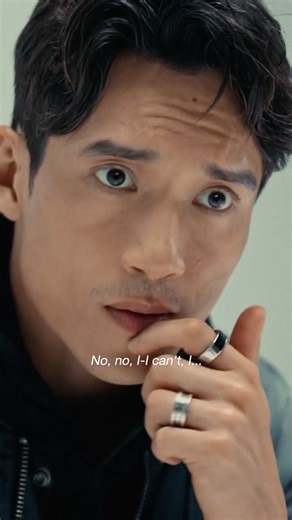 Quinn on Instagram: "Who’s ready to blow up Kai’s tech support line? 📞 Download the Quinn app for an exclusive sneak preview of Hyperdrive. Episodes 1 & 2 drop at midnight PT."