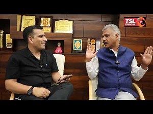 Supreme Court's Rehber-e-Taleem Judgement explained with Adv Abhinav Sharma