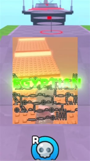 It gets to a point bro 🥀 #roblox #trending #robloxrant #fyp #robloxedit #relatable #shorts