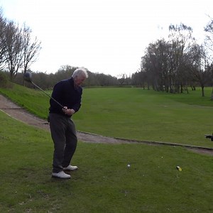 WHO'S READY FOR THE RETURN OF THE GOLFMATES LEGEND? | Golfmates