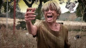 John Dies at the End on Reels