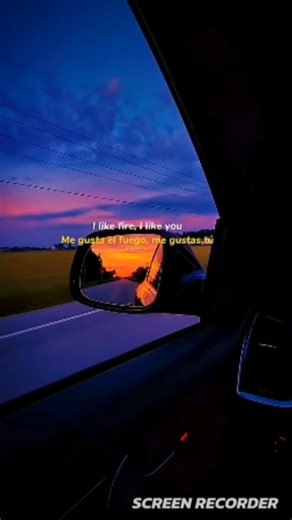 Me Gustas Tu - Manu Chao #phonk #aesthetic #funk #phonkbrazillian