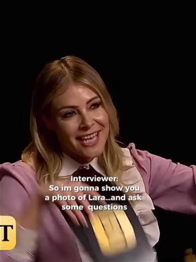 Exclusive Interview with Outer Banks Cast Members