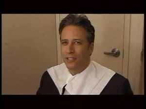 Trailer: The Aristocrats