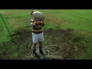 5 tra i migliori sketch dei Monty Python