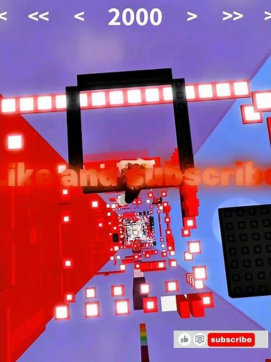 #roblox #robloxedit #reels