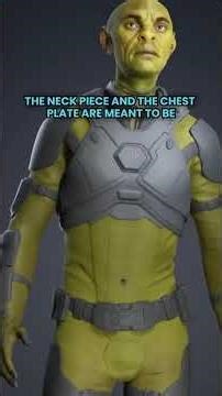 Rig Testing and Fixing Weights in CC5