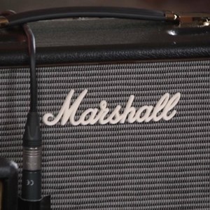 5.1K views · 265 reactions | We teamed up with She Shreds to create ‘Origin Spotlight’ highlighting some of their favourite UK-based guitar players 落 Watch videos from Stephanie Phillips & Estella Adeyeri of Big Joanie, Annie Needham of Big Peyote, Delilah Holiday of Skinny Girl Diet and Maya Delilah by clicking here: https://marshall.com/origin-spotlight #liveformusic #sheshreds | Marshall Amplification | Facebook