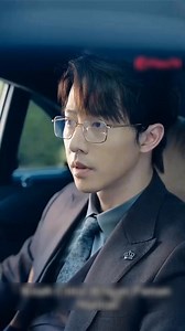 3.9M views · 46K reactions | Niatnya mau nolongin karna M4ndvL,, gak tau nya malah h4m!L kembar tiga pula  #koreandramalovers #koreandrama #dramakorea #DrakorRekomendasi #kdramaedit #drakorquotes #romancekdrama #cdrama #chinadrama #douyin #dramachina #dylanwang #maxiaoyu #xukai #ChenSi #shortdrama #dramapendek #kechun柯淳 | Fidsnap | Facebook