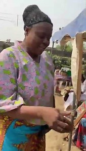 Testimony Galore After Usage Of RIDA Herbal Bitters