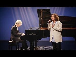 🌌🎹A miraculous collaboration filled with tears🌟 Masaya x Fujii Kaze, a moving performance that wi...