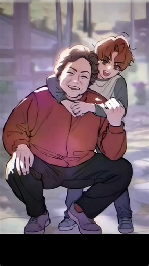 tears on a withered flowers chapter 103 #manhwa