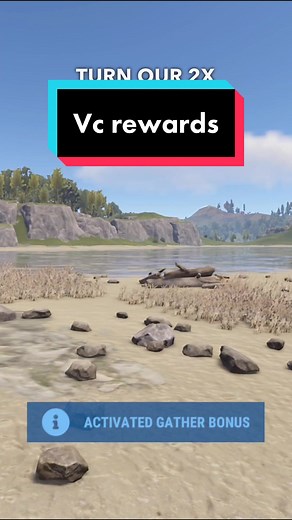 Exclusive to panda rust 🐼 #rust #rustok #rustgame #rustserver