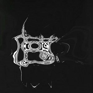 183K views · 766 reactions | Steven Soderbergh captured his entire most recent film on iPhone; he feels this is the most accessible point for cinema. | VICE | Facebook