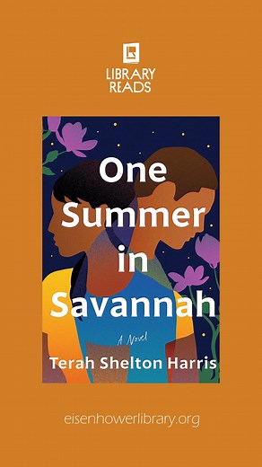LibraryReads is the monthly nationwide library staff picks list for adult fiction and non-fiction. Rather than picking “the best” of anything, LibraryReads represents collective favorites—the books library staff across the U.S. loved reading and cannot wait to share. The July 2023 LibraryReads list includes: Everyone Here is Lying by Shari Lapena Dead of Winter by Darcy Coates The Block Party by Jamie Day The Librarianist by Partick deWitt A Rulebook for Restless Rogues by Jess Everlee A Lady's 