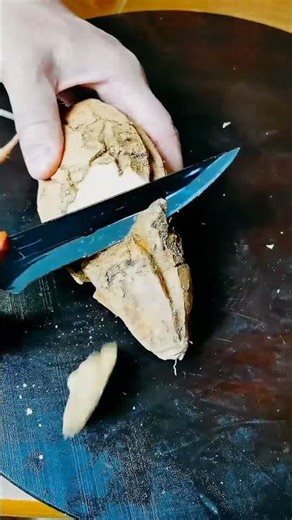 Unveil Spring's Hidden Gems