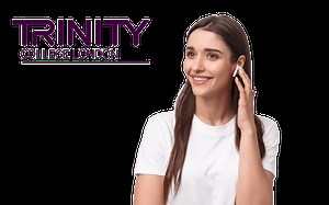 Certificado Trinity Online | Examen Oficial de Inglés | Precios