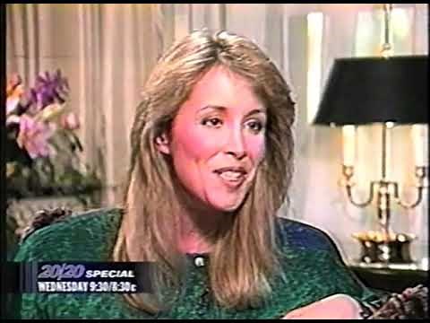 2002 TV Commercials from WLS Chicago ABC