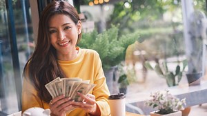 Americans to get $1,500 STAR checks in weeks as 'phase two' of program starts