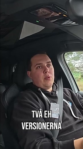 Nya VW ID. Polo väger lika mycket oavsett batteristorlek: Här är varför