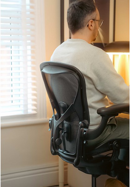 Home Office Desk Setup Tour: 2025 Essentials Revealed