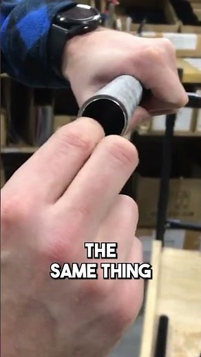 🛠️ Installing Caster Wheels Like a Pro! #shorts #lean #casterwheel