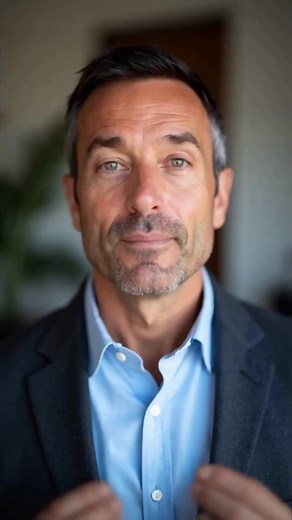 Mortgage Myth #40: You should always choose the lender with the lowest rate.The lowest rate doesn’t always mean the lowest cost — or the smoothest closing.Type “RATE” below and we’ll show you how to compare the full loan estimate, not just the teaser rate.#MortgageMyths #MortgageTips #MortgageAdvice #HomeBuying #MortgageRates #FinanceEducation #RealEstate #MoneySmart | Mortgage Myths and More