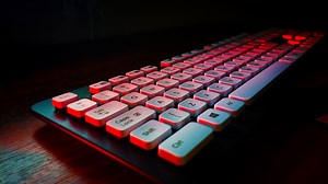 5 best ergonomic keyboards for a comfortable typing experience