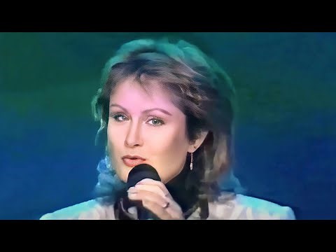 ALAIN MORISOD & SWEET PEOPLE 🎤 River Blue 🎶 (Live à La Fureur) 1999