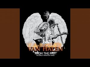 Pot of Gold at the End of the Rainbow