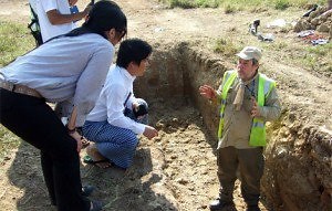 The Greatest Warbird Collection Never Found