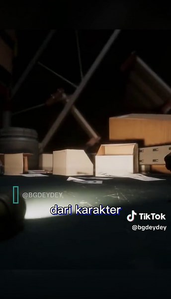 Top 10 Multiplayer Horror Games for Co-op Thrills