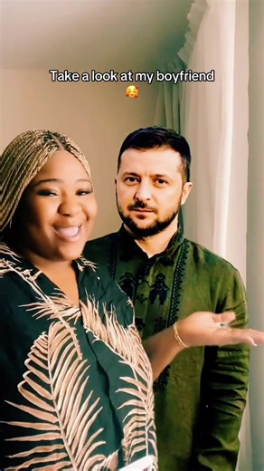 Celebrating Love in Kharkiv: A Glimpse of Us