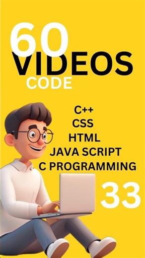 How to run Code in browser Using html Css Js #tarunhubcode #taruncodehub #coding #CbyTarun #htmlcss